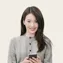 最新交易 - 壹号娱乐体育APP
